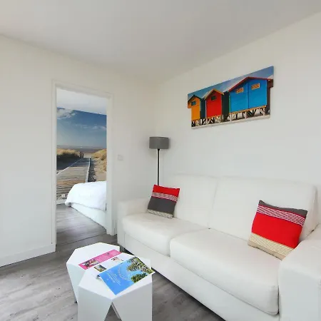 Cap Cabourg-24 꺄부흐